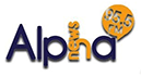 alpha news 955